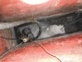 /album/trabajos-realizados/fotos-pest-control-614-jpg/